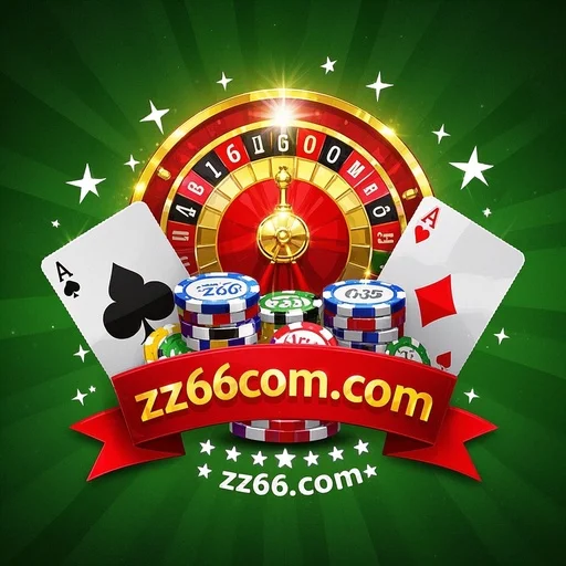 Explorando a Excitante Categoria de Jogos de Ação