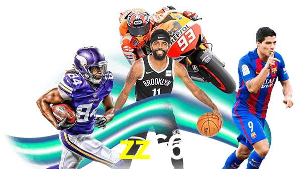 zz66