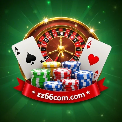 Descubra Mundos Mágicos em Jogos de Fantasia no zz66.com