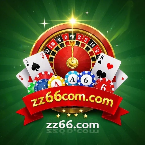 A Magia do Pôquer: Estratégias, Torneios e o Mundo Online