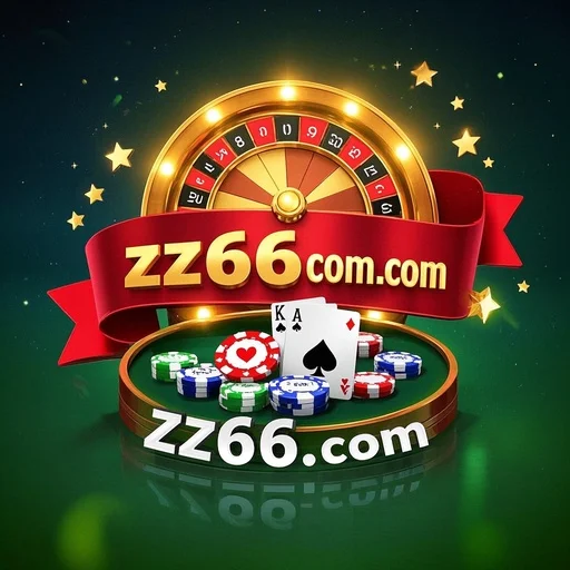 Tudo Sobre Caça-Níqueis: Entretenimento e Emoção no zz66.com