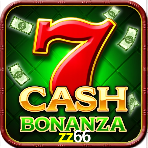 Provedores de Jogos zz66