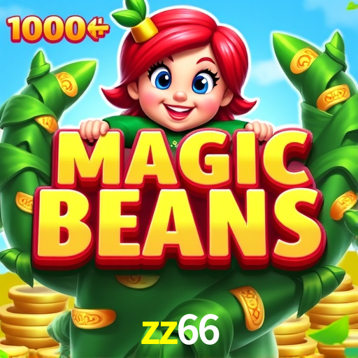 Recursos de Bônus zz66