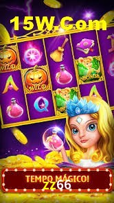 Casino VIP zz66