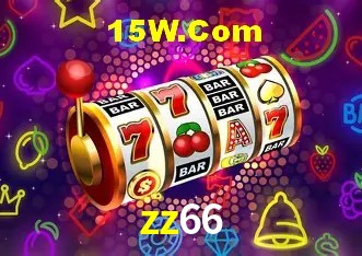Promoções Sazonais zz66
