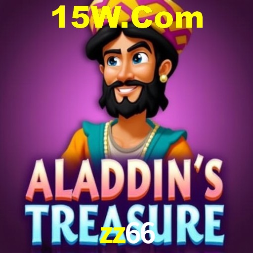 Jogos de Slot zz66