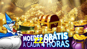 Casino Ao Vivo zz66