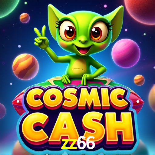 Jogo Spaceman zz66