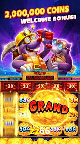 Game Statistics zz66