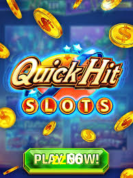 Exclusive Games zz66