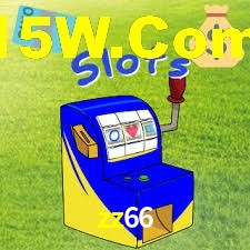 zz66 app