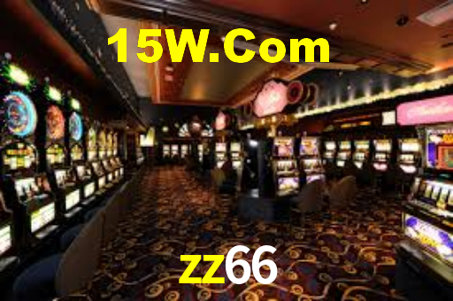 zz66,zz66.com