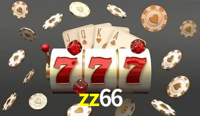Experiência VIP zz66