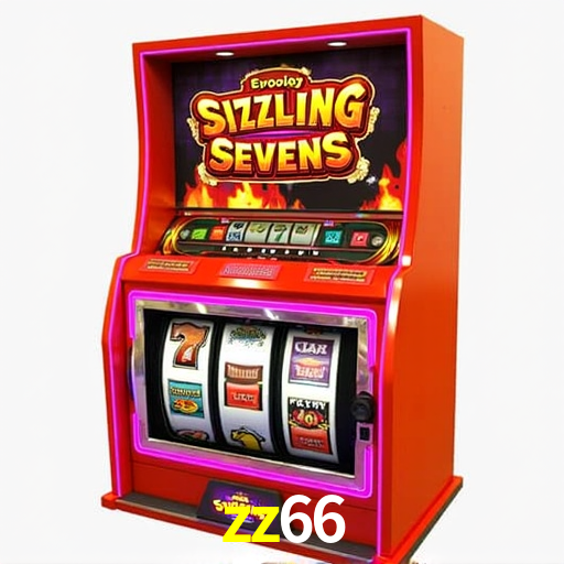 Weekend Specials zz66