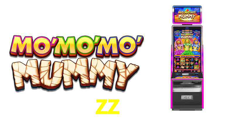 Bonus Features zz66