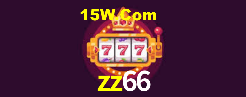zz66