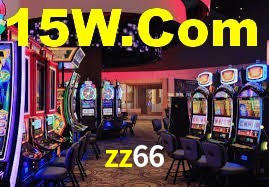 zz66 app