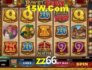 Estatísticas Crash Games zz66
