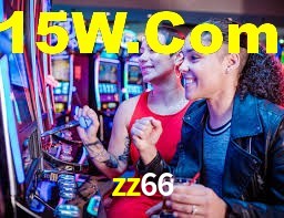 zz66.com