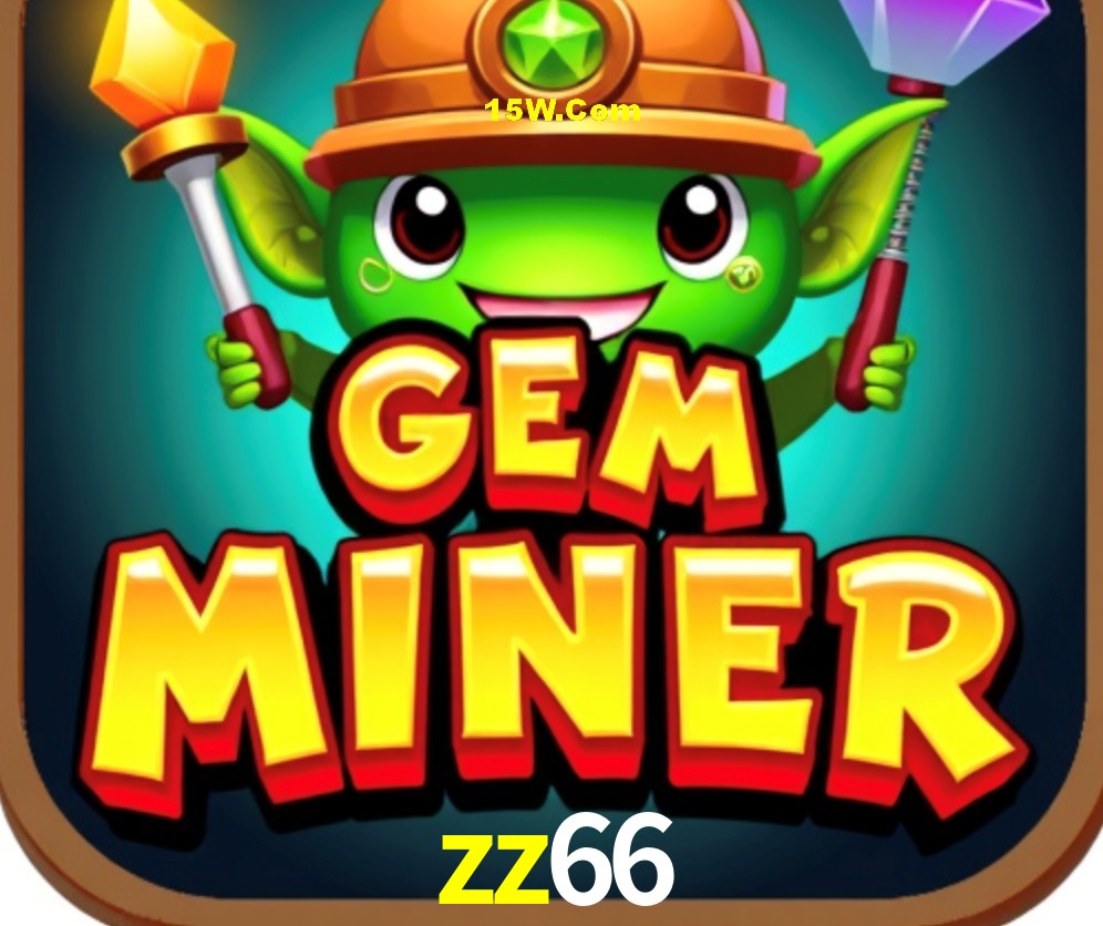 Casino VIP zz66
