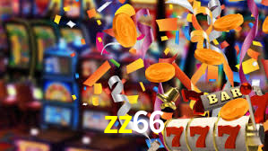Experimente o Login Seguro Premium no zz66