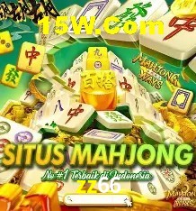 Apostas de Tênis zz66