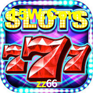 APP oficial da zz66 para mobile