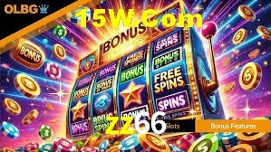 Basketball Betting zz66