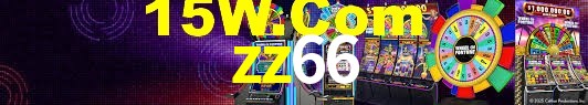 Crash Games Strategies zz66