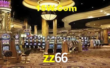Estratégias Crash Games zz66