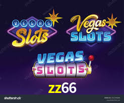 zz66,zz66.com