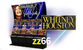 Blackjack Table zz66