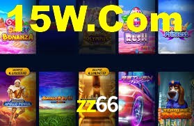 zz66 - Apostas E Casino Site Oficial Online - zz66.com