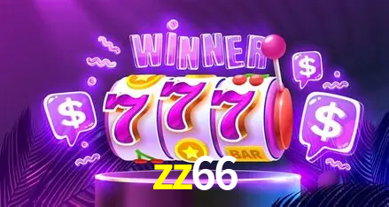 Estatísticas do Jogo zz66