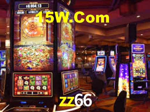 zz66 app