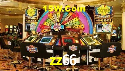 Estatísticas Esportivas zz66