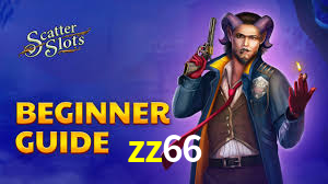 Aviator Game zz66