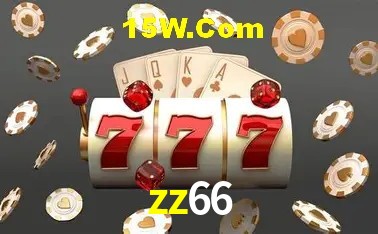 Login Seguro zz66