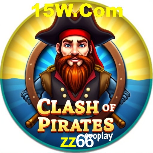 Descubra a Magia dos Jogos de Arcade no zz66
