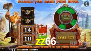 Roulette Table zz66