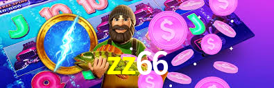 zz66: Jogue Crash e Experimente Alta Recompensa Instantânea
