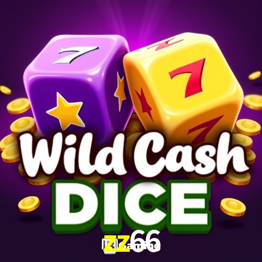 Live Casino zz66