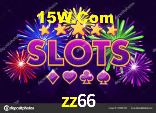 zz66: A Experiência de Casino com Jogos de Mesa ao Vivo