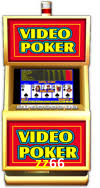 Welcome Bonus zz66