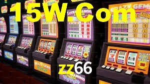 zz66.com