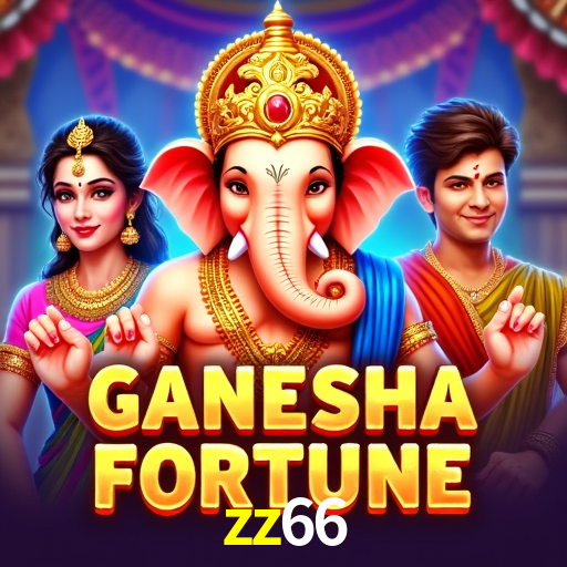 Exclusive Offers zz66