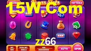 zz66,zz66.com