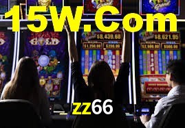 VIP Casino zz66