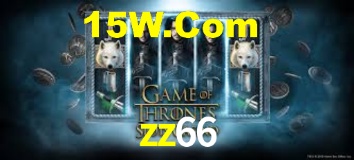 zz66,zz66.com