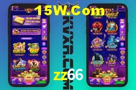Football Betting zz66